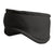 Front - Result Winter Essentials Unisex Adult Polartherm Headband