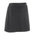 Front - Spiro Girls Skort