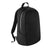 Front - Bagbase Scuba Backpack