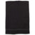 Front - Towel City Gym Towel