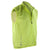 Front - Spiro Mens Bikewear Crosslite Gilet