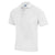 Front - Awdis Mens SuperCool Performance Polo Shirt