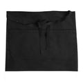 Front - Dennys Pocket Bar Apron