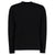 Front - Kustom Kit Mens Klassic Drop Shoulder Sweatshirt