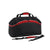 Front - Bagbase Teamwear Holdall