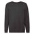 Front - Fruit of the Loom Childrens/Kids Premium Drop Shoulder Sweatshirt