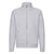 Front - Fruit Of The Loom Mens Heather Premium Sweatshirt