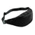 Front - Bagbase Studio Waist Bag