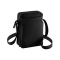 Front - Bagbase Crossbody Bag