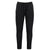 Front - GAMEGEAR Mens Slim Tracksuit Bottoms