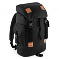 Front - Bagbase Urban Explorer Backpack