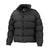 Front - Result Urban Womens/Ladies Holkham Down Feel Padded Jacket