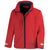 Front - Result Childrens/Kids Classic Soft Shell Jacket