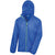 Front - Result Urban Unisex Adult Stowable HDI Quest Jacket