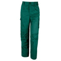 Front - WORK-GUARD by Result Mens Action Trousers