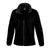 Front - Result Core Womens/Ladies Soft Shell Jacket