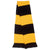 Front - Result Winter Essentials Team Winter Scarf