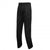 Front - Premier Unisex Adult Select Slim Chef Trousers