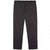 Front - AFD Mens Stretch Slim Trousers