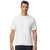 Front - Gildan Mens Plain Cotton Lightweight T-Shirt