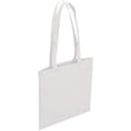 Front - SOLS Austin Tote Bag