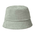 Front - Native Spirit Terry Towel Bucket Hat