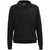 Front - Brook Taverner Mens Copenhagen Quarter Zip Jumper