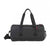 Front - Kimood Waterproof Holdall