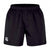 Front - Canterbury Unisex Adult Professional 2.0 Sweat Shorts