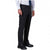 Front - Brook Taverner Mens Tours Tailored Cargo Trousers