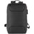 Front - Kimood Business Hardbase Backpack