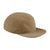 Front - Beechfield Recycled Fleece Outdoor Camper Cap