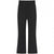 Front - SF Childrens/Kids Flared Leggings