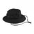 Front - Beechfield Adventure Outdoor Sun Hat