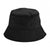 Front - Beechfield EarthAware Organic Bucket Hat