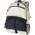 Front - Bullet Utah Backpack