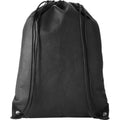 Front - Bullet Evergreen Non Woven Premium Rucksack