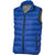 Front - Elevate Mens Mercer Insulated Bodywarmer