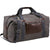 Front - Field & Co Classic 20in Duffel