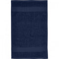 Front - Seasons Chloe Bath Towel