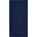 Front - Seasons Ellie Bath Towel