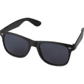 Front - Unisex Adult Sun Ray Sunglasses