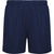 Front - Roly Childrens/Kids Player Sports Shorts