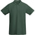 Front - Roly Mens Prince Short-Sleeved Polo Shirt