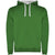 Front - Roly Mens Urban Hoodie