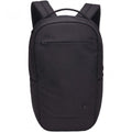 Front - Case Logic Invigo Laptop Bag