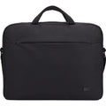 Front - Case Logic Invigo Laptop Bag