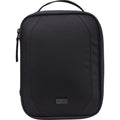 Front - Case Logic Invigo Accessory Bag