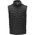 Front - Elevate NXT Mens Epidote Gilet