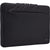 Front - Case Logic Invigo Recycled Laptop Sleeve